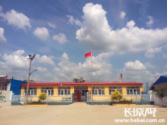 乐亭最新新闻荟萃，日常温馨趣事报道