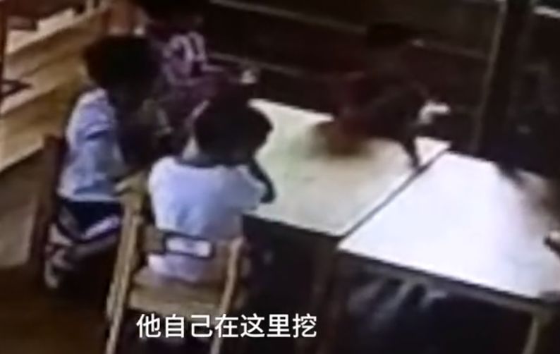 最新招聘信息 第61页