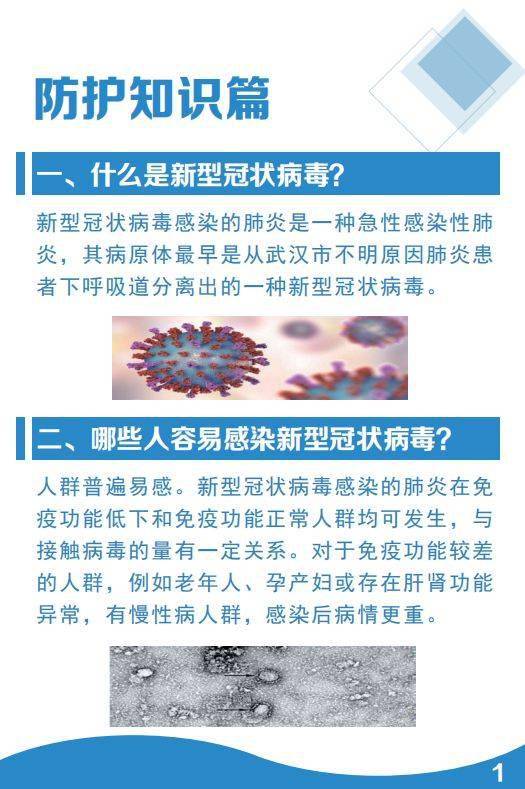 最新病毒2017防护指南与应对策略揭秘