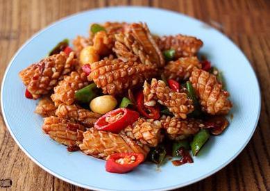 红椒价格最新行情,红椒价格最新行情，小巷中的独特风味探秘