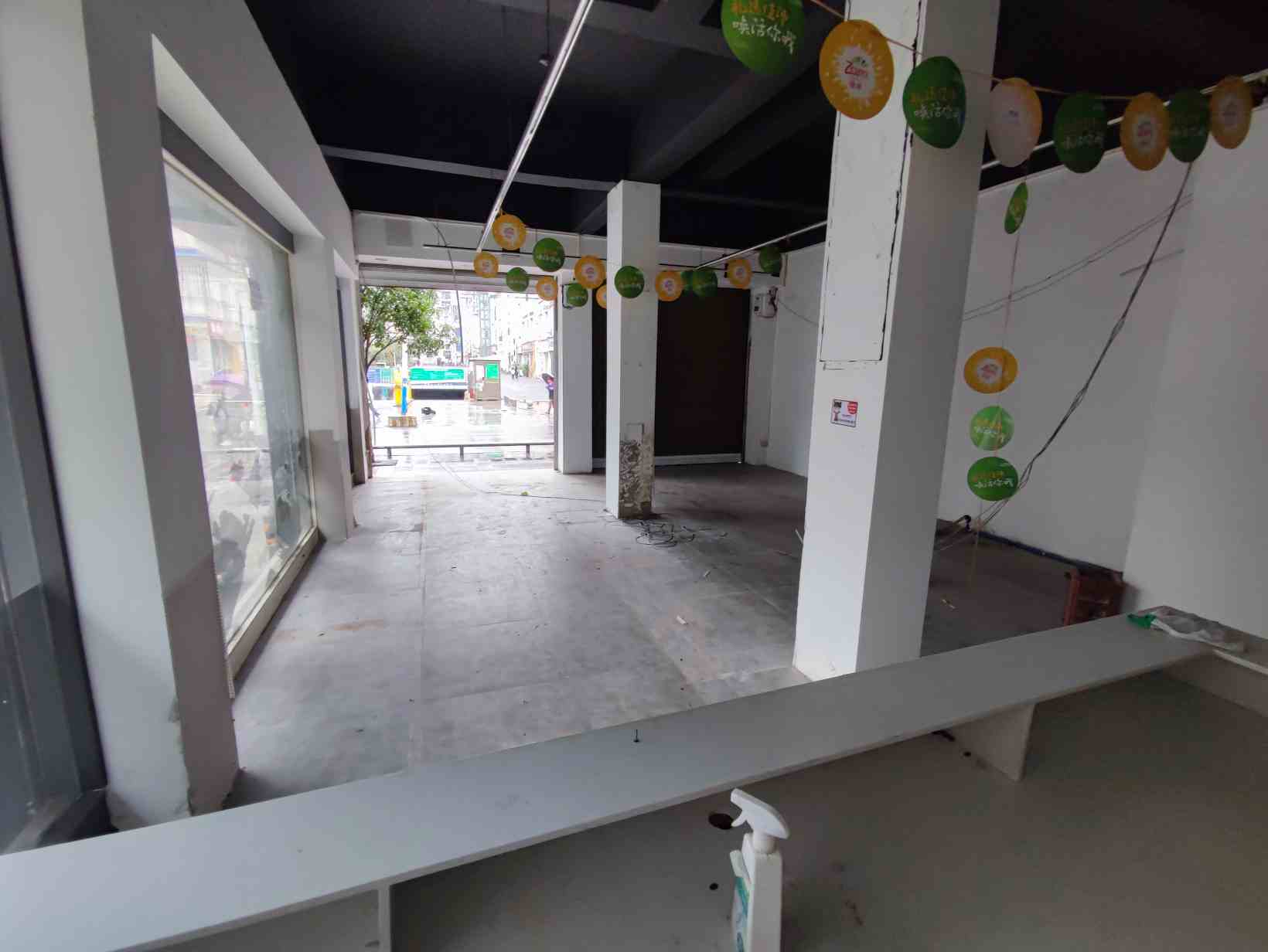 丽水店面出租最新,丽水店面出租最新黄金地段商铺，等你来挑选！