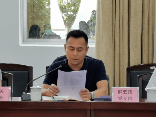 尘缘最新章节，变化中的学习之旅，自信成就之源