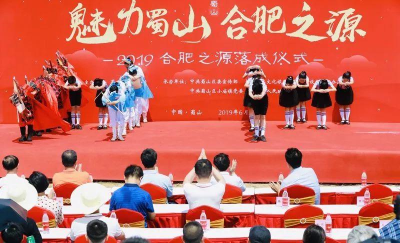 江淮运河最新进展更新