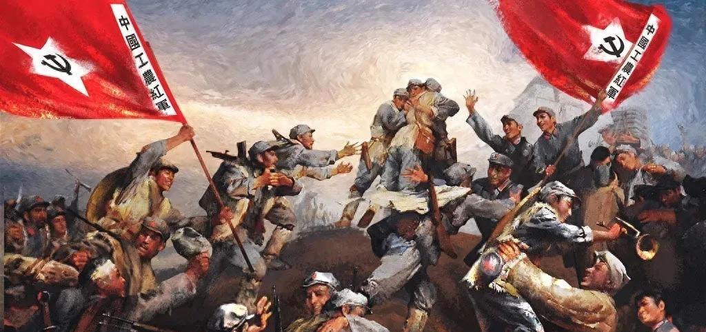 石阡最新新闻,石阡最新新闻，一个观点阐述