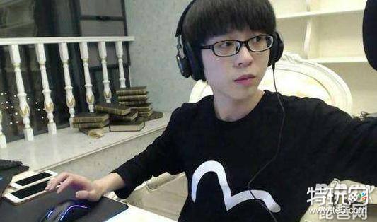 嗨氏最新图片展示，科技前沿的高科技产品介绍