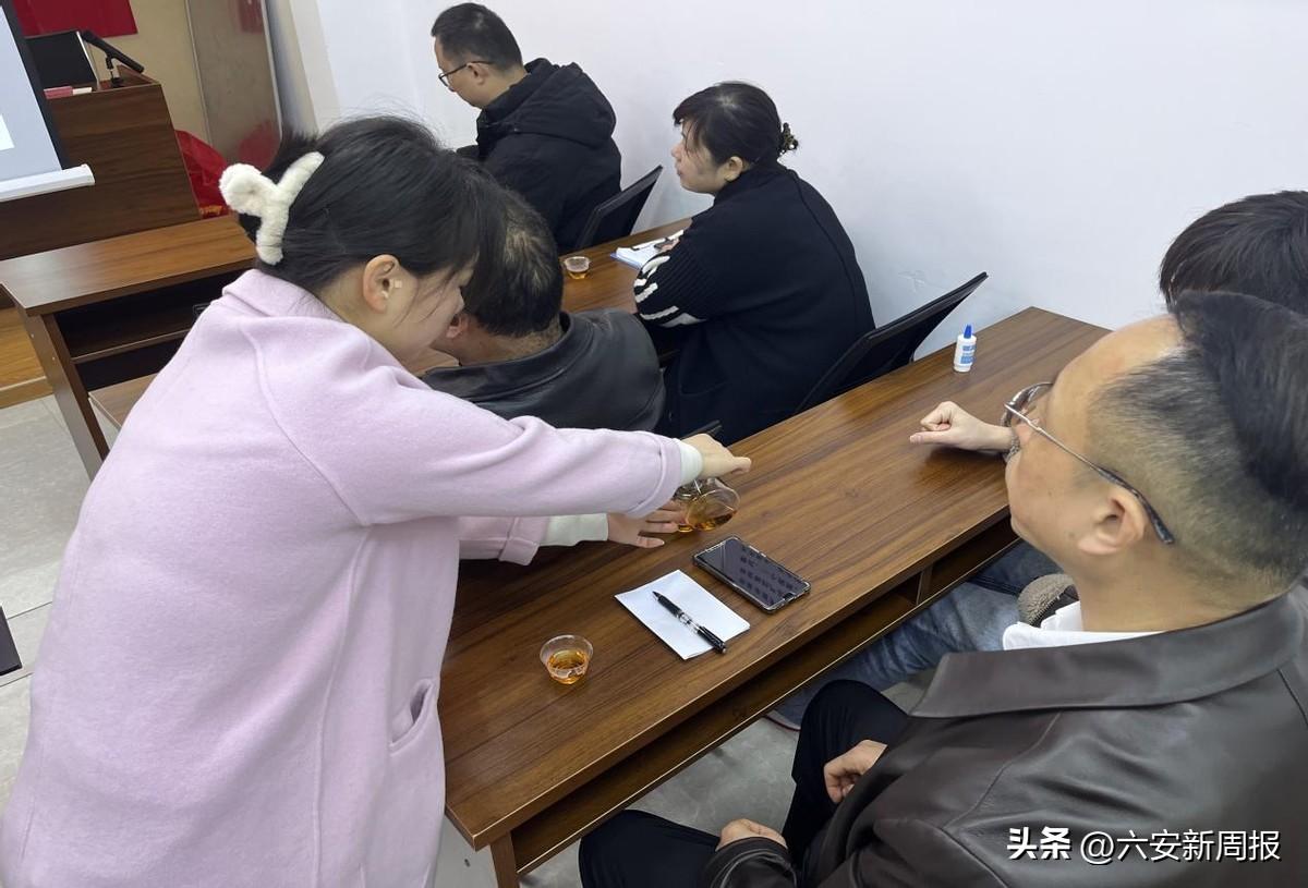 安溪小巷深处的味觉奇遇，最新安溪新闻揭秘美食之旅