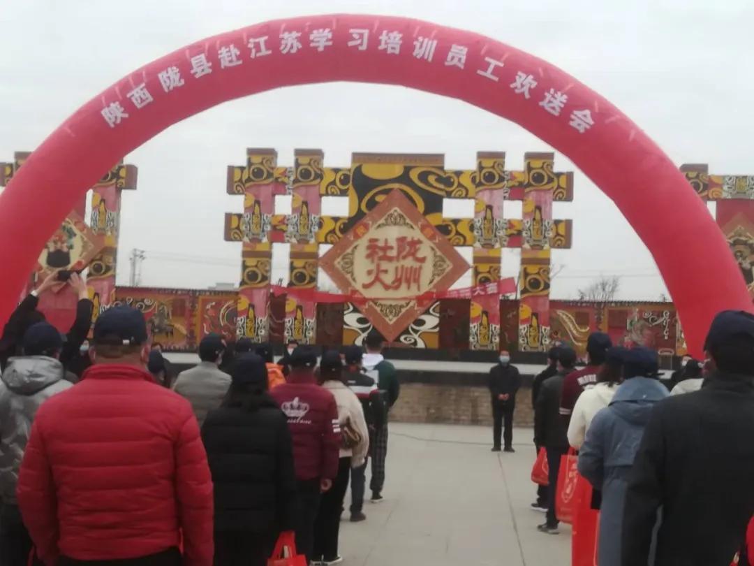 南通最新高铁，驶向未来的速度与激情之旅