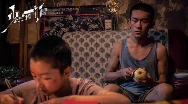 最新靠谱口子，拉近爱与陪伴的距离