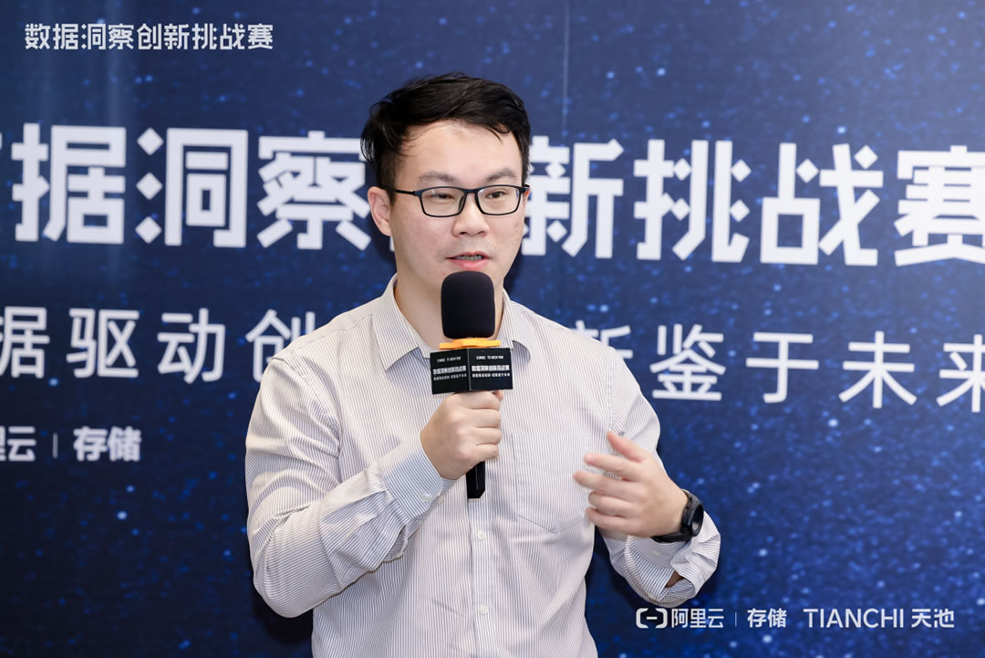 最新招聘信息 第48页