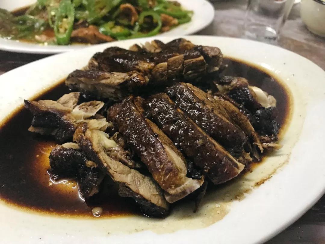 厦门最新土地拍卖,厦门最新土地拍卖，巷弄深处的美食秘境探索