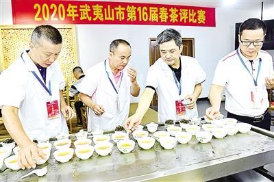 龙武最新区，开启学习之旅，培养自信与成就感的源泉