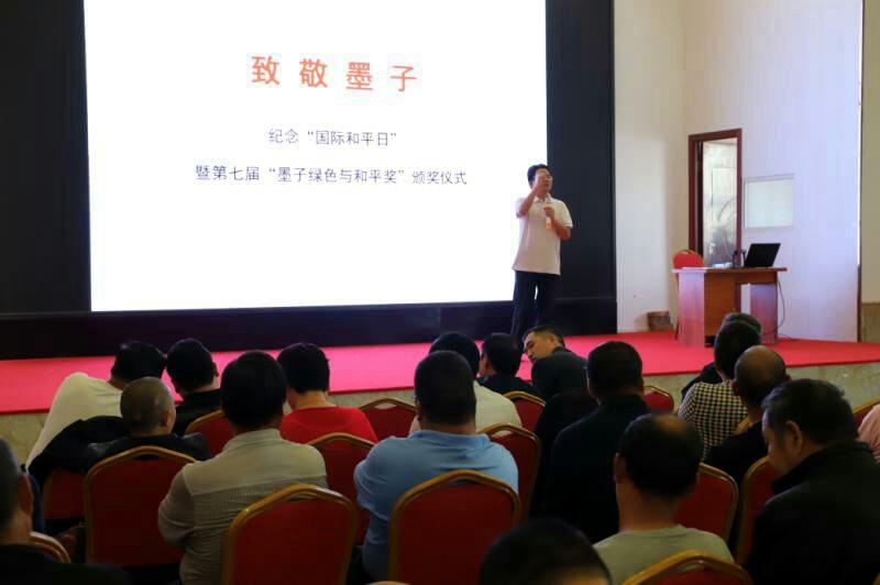 鲁阳节能最新动态揭秘，绿色科技引领未来魅力
