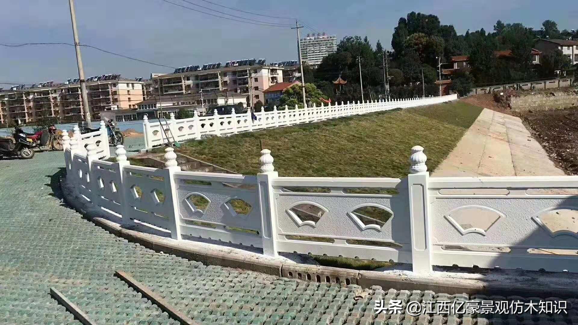 怀化最新招标,怀化最新招标项目参与指南（初学者/进阶用户适用）