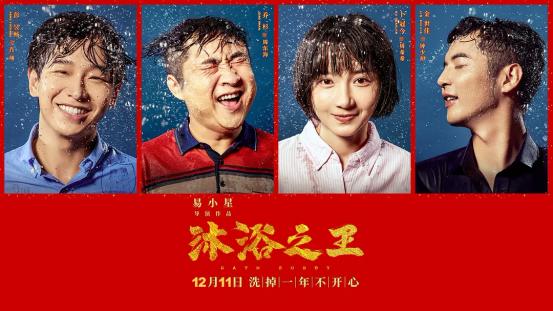 最新兼职网站，友情与梦想的交汇点，开启兼职新旅程