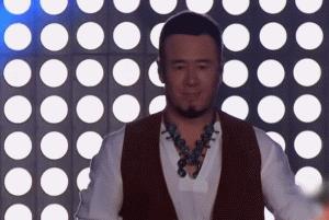 自信成就梦想