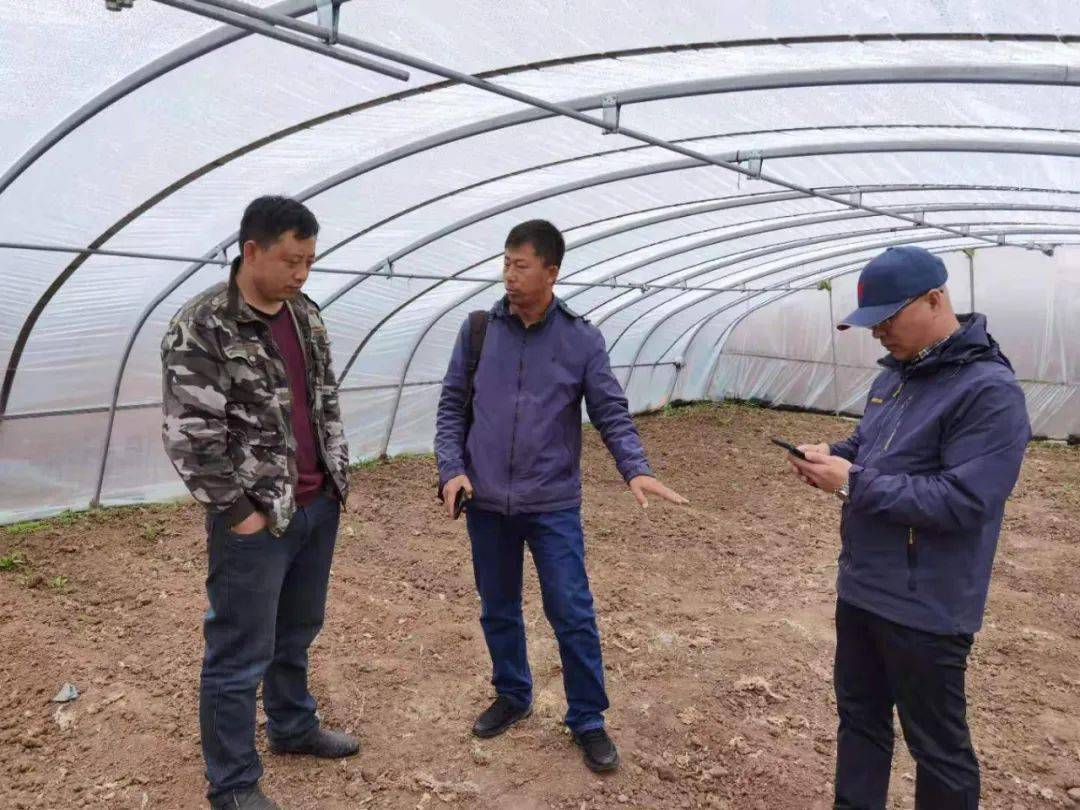 九幽天帝最新动态，学习成长与自信成就的力量