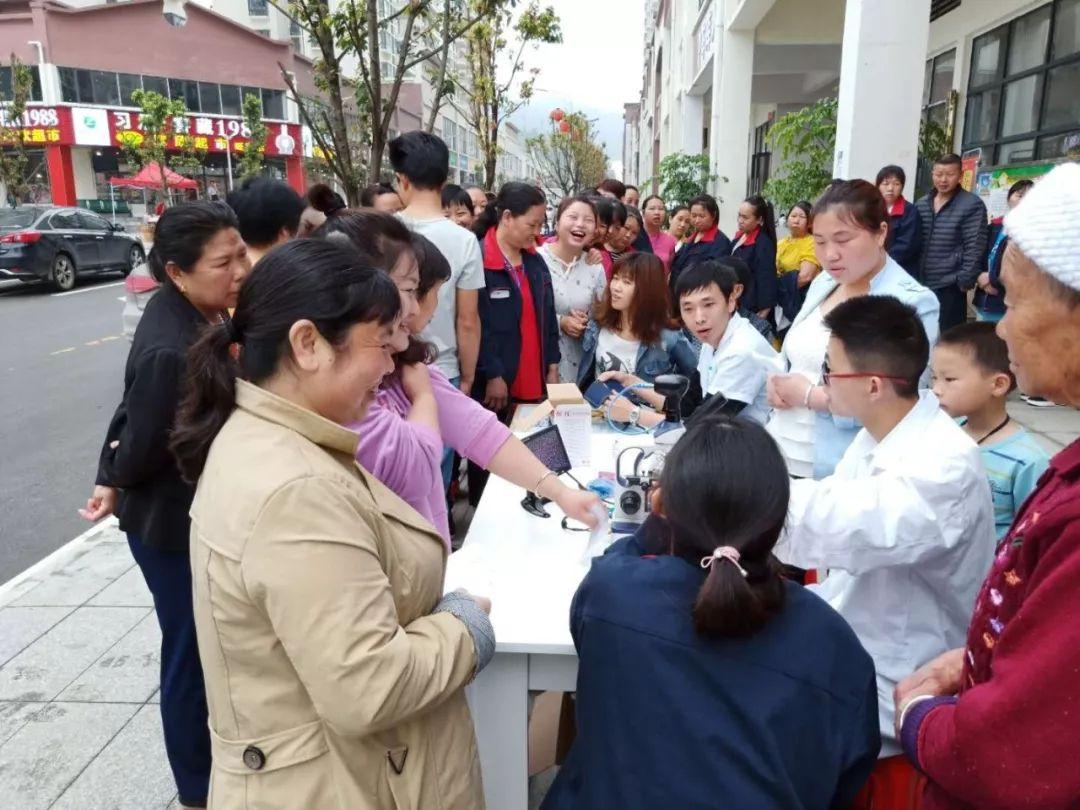 科技助力管道疏通，高效便捷疏通机打造新生活
