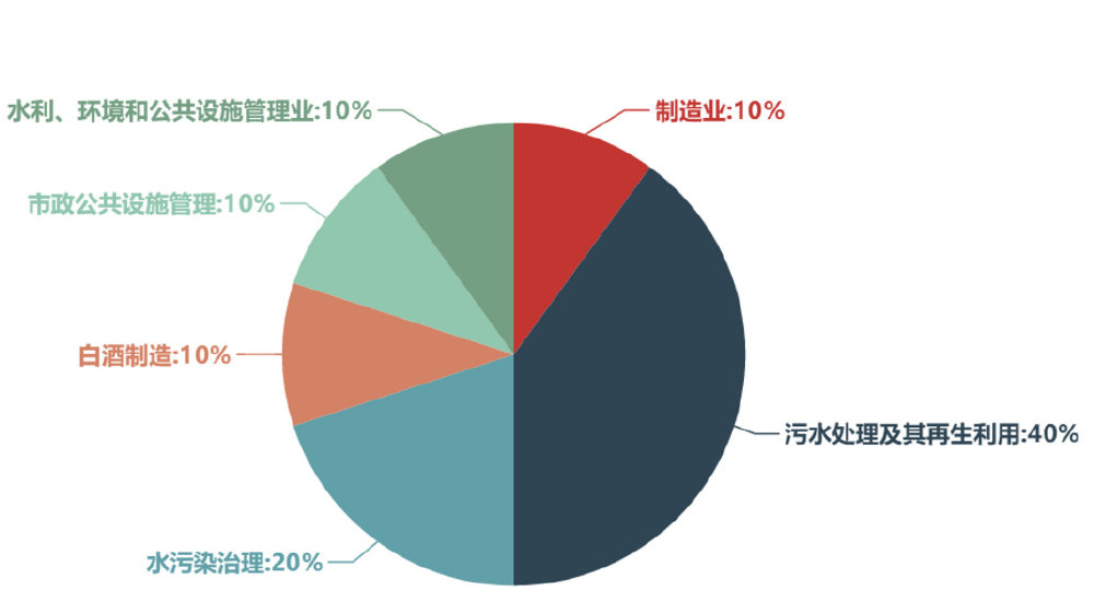 讨赏最新版,讨赏最新版，背景、事件、影响与时代地位