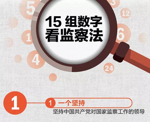最新三保法，开启学习新纪元，培养自信与成就感的源泉