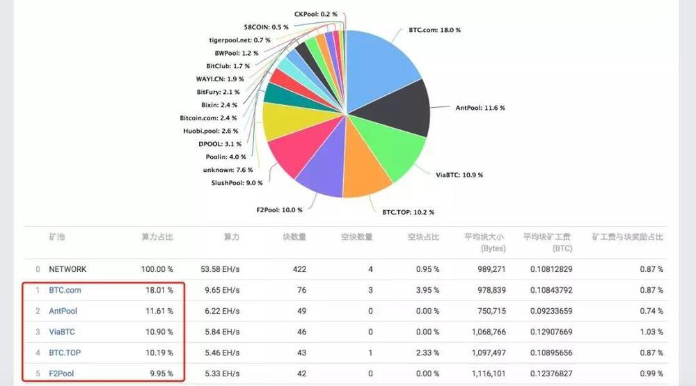 蚂蚁网络电视最新版，科技重塑视听体验，重塑电视行业新标杆