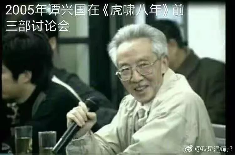 王师傅脏牧最新变化，汲取力量，成就自信人生之路
