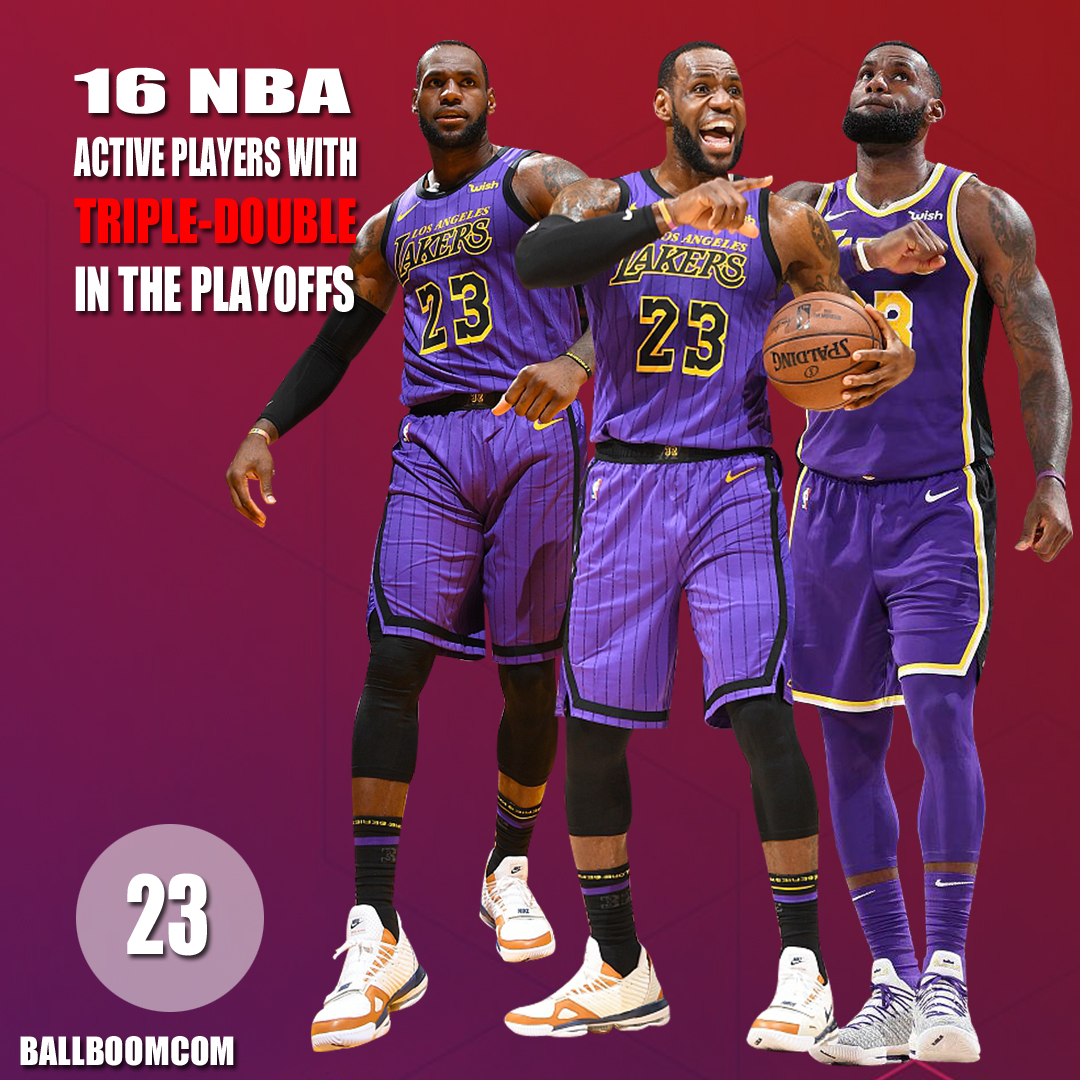 NBA现役三双排名大揭秘，科技重塑篮球荣耀，篮球魅力空前体验