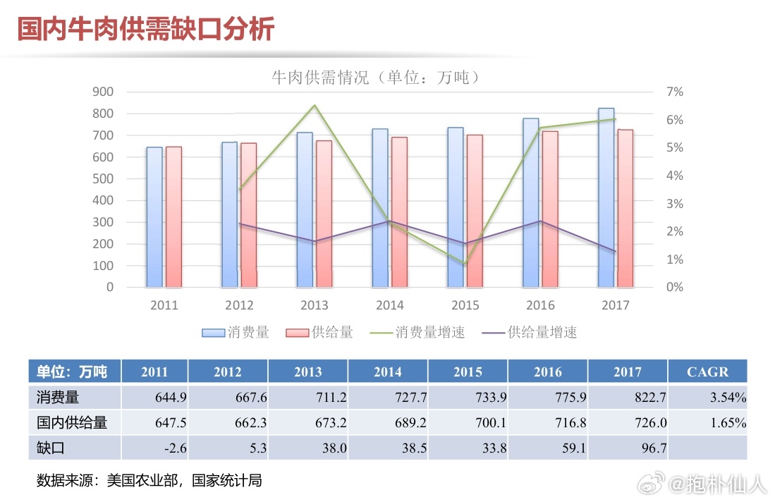 瑞丽疫情最新动态，变化中的力量与学习带来的自信与成就感