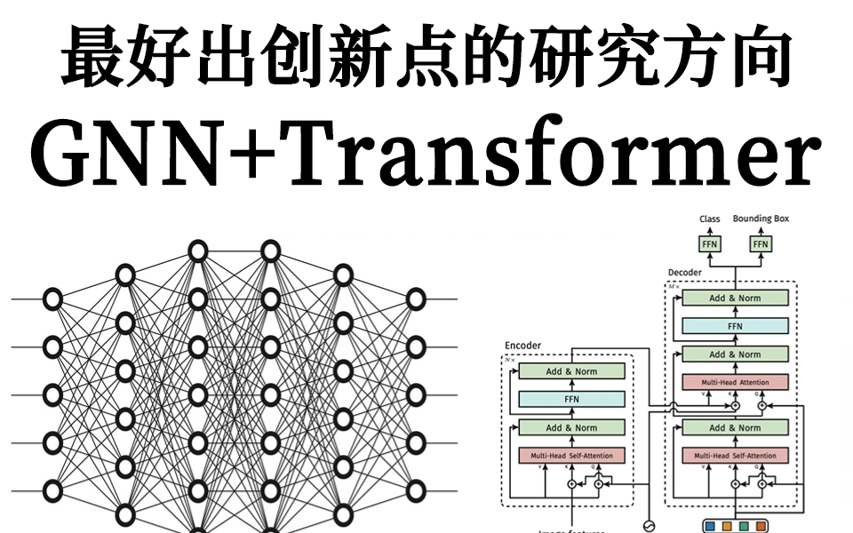 神经网络最新研究方向探索，前沿技术与创新应用