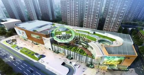 宿州市最新房价，家的温暖故事启程点