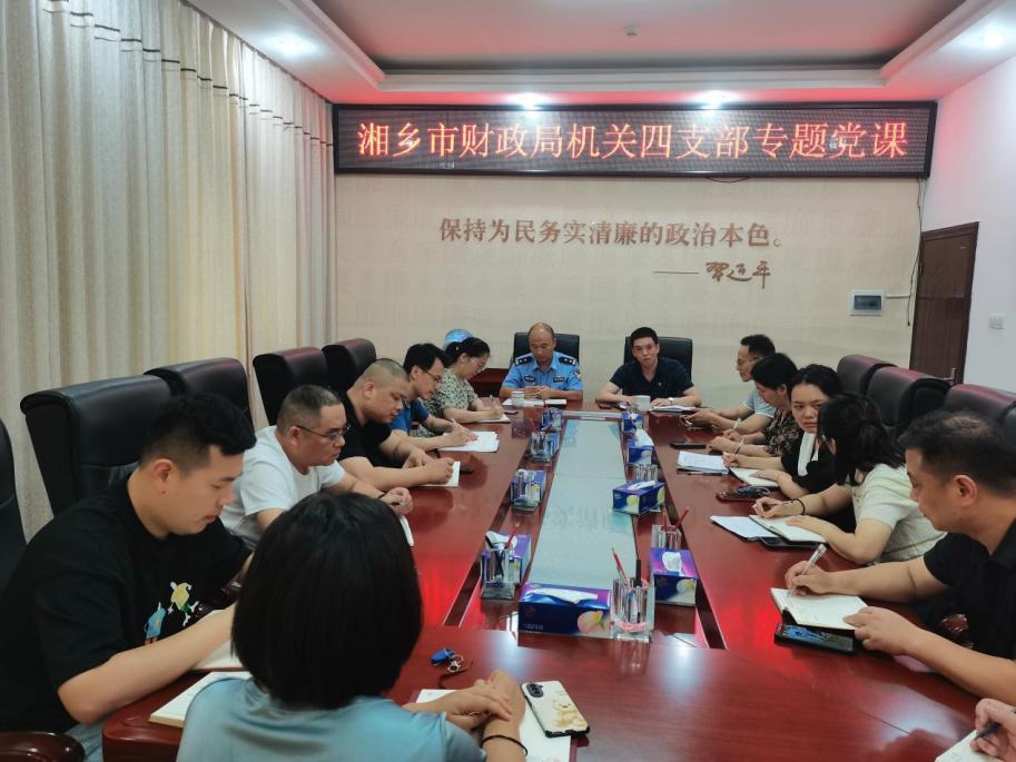湘乡58同城最新招聘，科技驱动，重塑招聘体验之旅