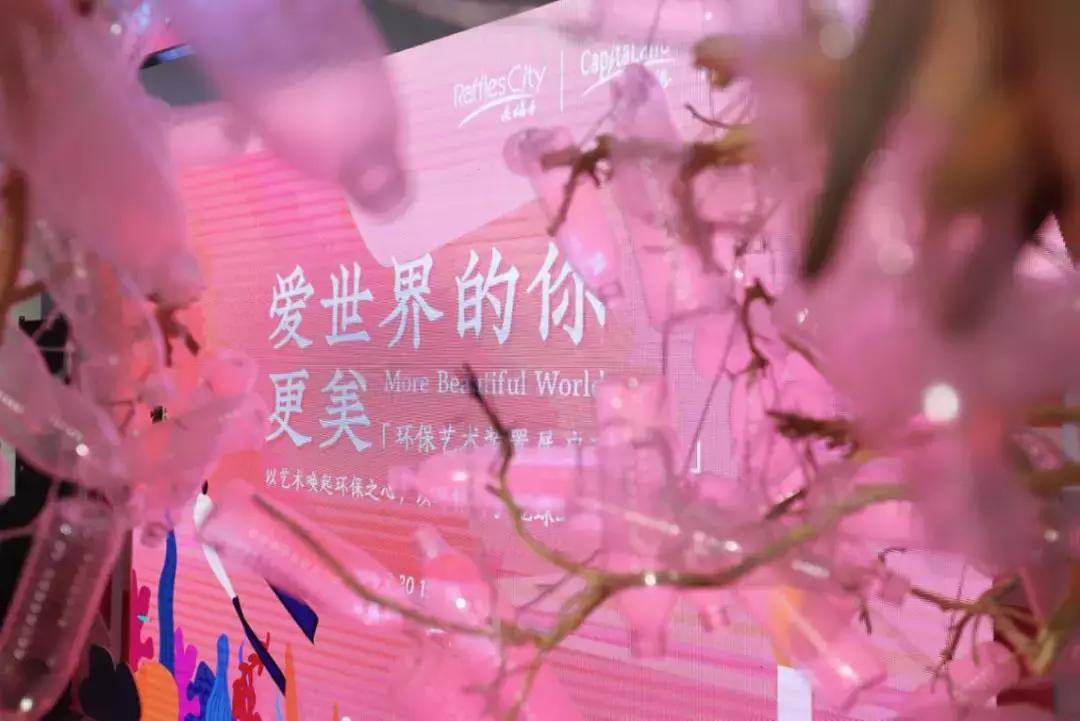 最新手机软件，连接爱与科技的纽带