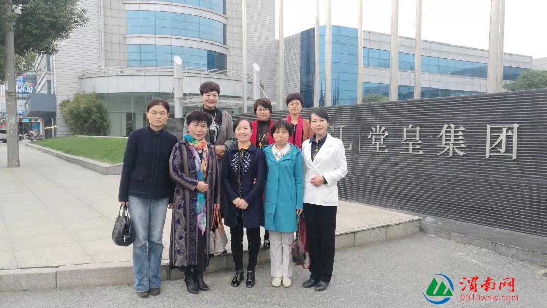 最新电子产品上市，世界变迁中的学习步伐