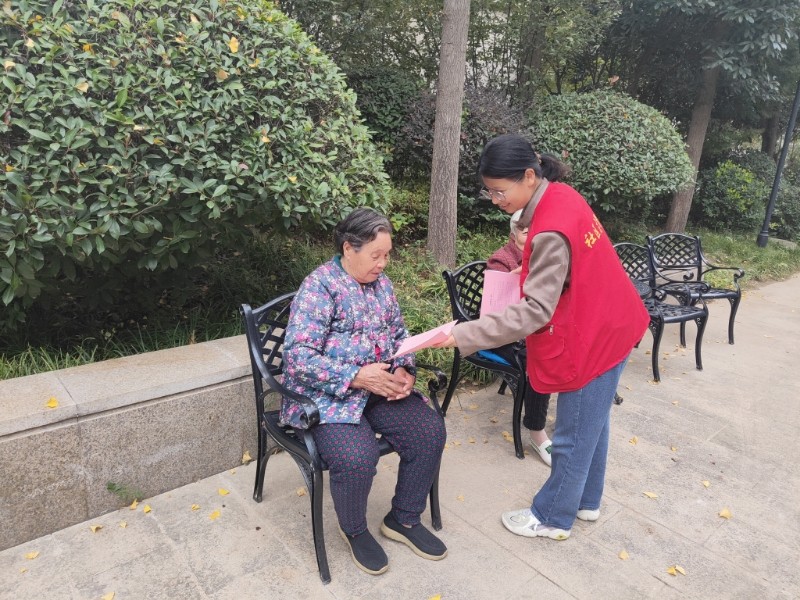 爱与陪伴
