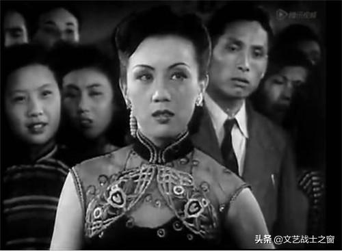 同居万岁，变化、学习与自信的力量最新章节