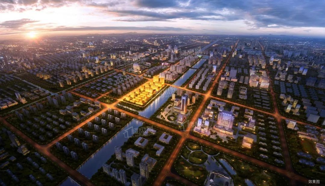 海门最新二手房价，时代印记与市场动态