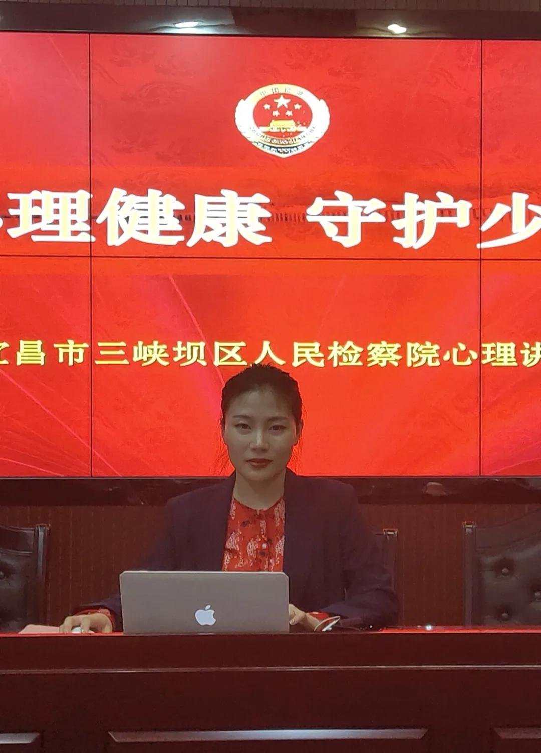 湖北宜昌最新招聘信息，启程探索自然美景，寻找内心的宁静与平和之旅