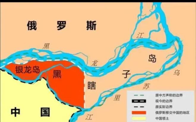 海口土地拍卖最新消息,海口土地拍卖最新消息