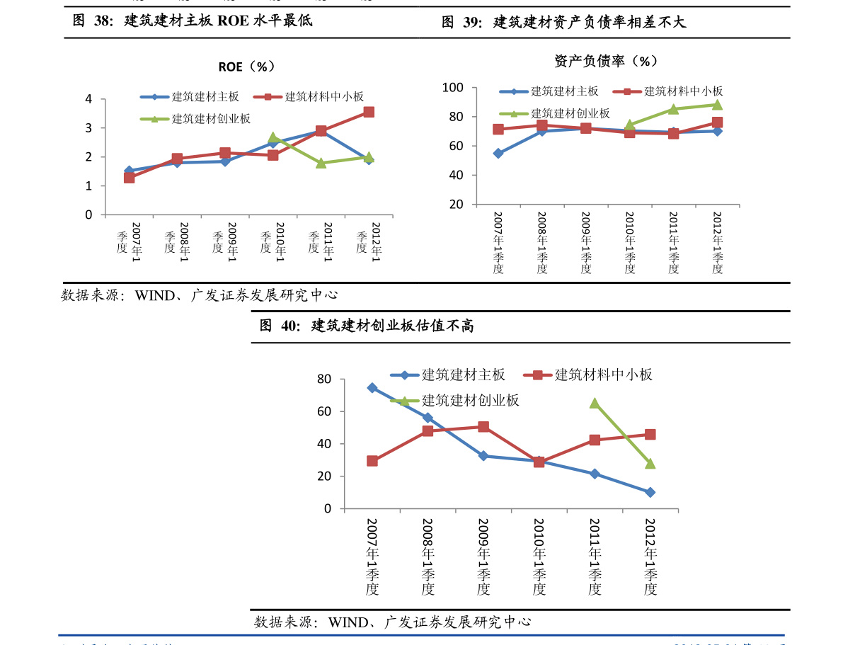 杉杉股份股票最新消息,杉杉股份股票最新消息详解，如何获取并分析股票信息