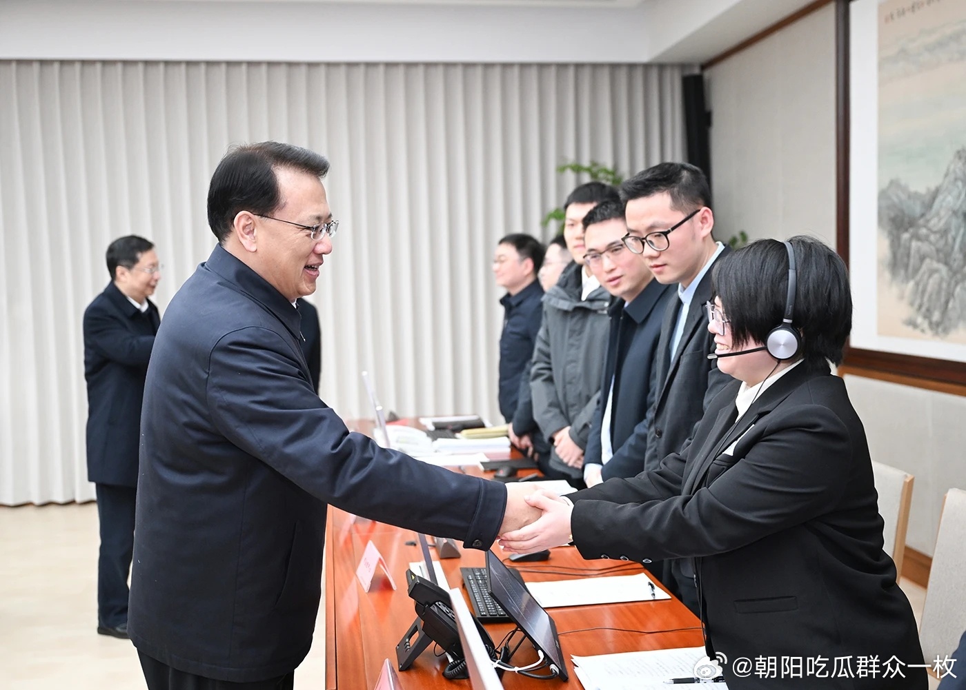 袁如军最新消息更新，揭秘袁如军的最新动态