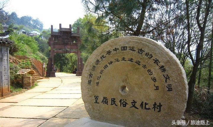上饶县最新动态，自然美景探索之旅，寻觅内心平和与喜悦