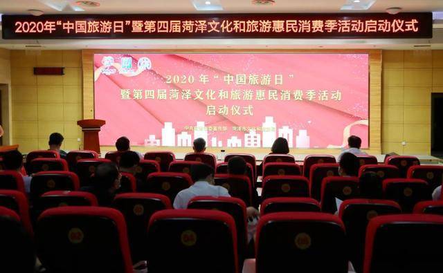 汤阴最新招工信息，探索自然美景之旅，寻找内心宁静的征途