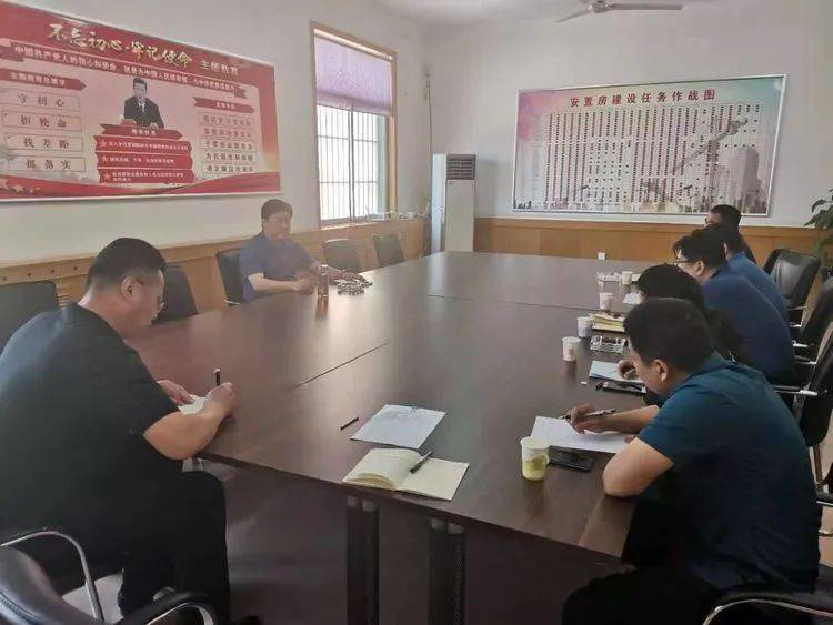 枣庄招聘网最新招聘信息，探寻职业发展热门机会