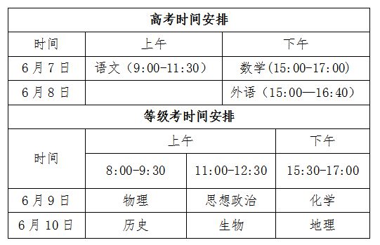 探索自然美景的热血心跳，最新科目四考试题目全解析