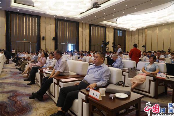 广西最新招商引资办法实施，开启合作新篇章