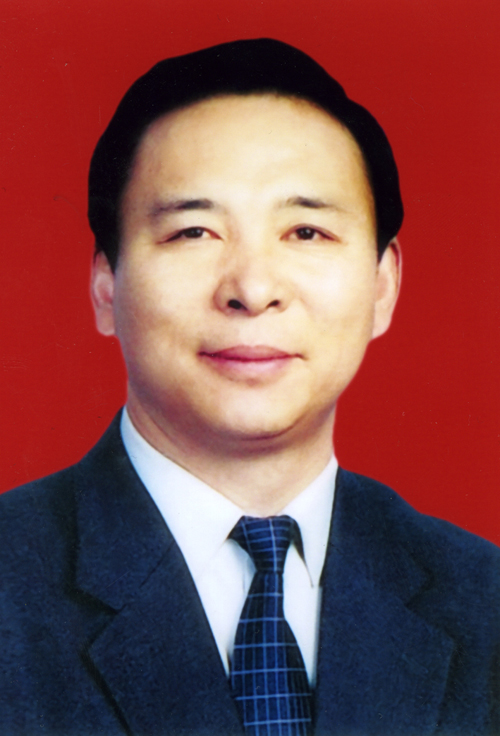 罗布顿珠最新动态，变化中的力量铸就自信与成就之路