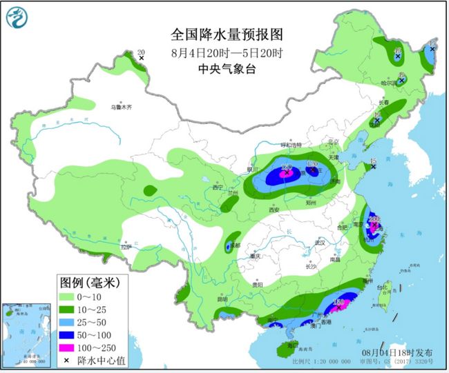 庄河大唐核电最新动态，全面指南与步骤详解