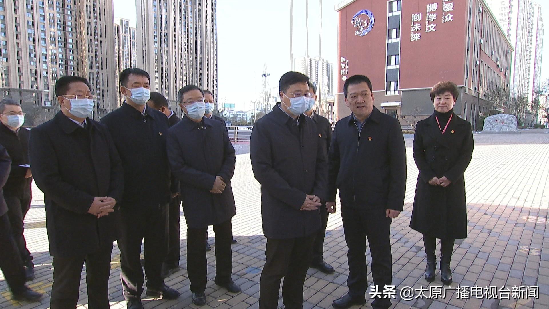 业务领域 第17页