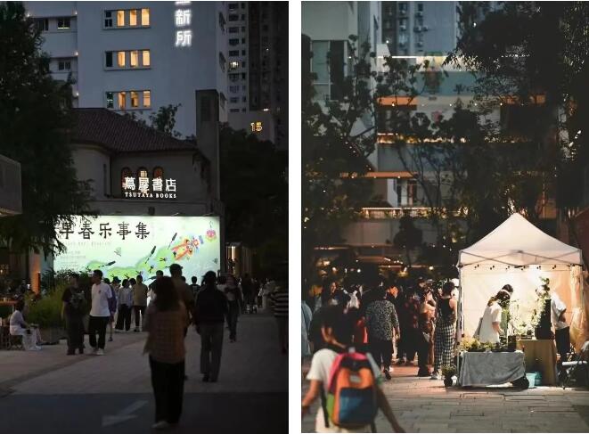 下载赶集网最新版，探索小巷独特小店，发现生活惊喜！