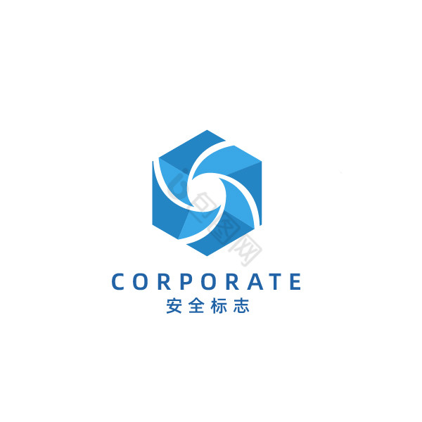 安全标志最新国家标准，科技时刻守护生活安全