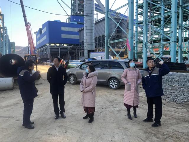 自然探索之旅
